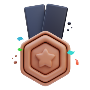 Standard Icon