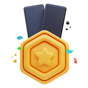 Pro Icon