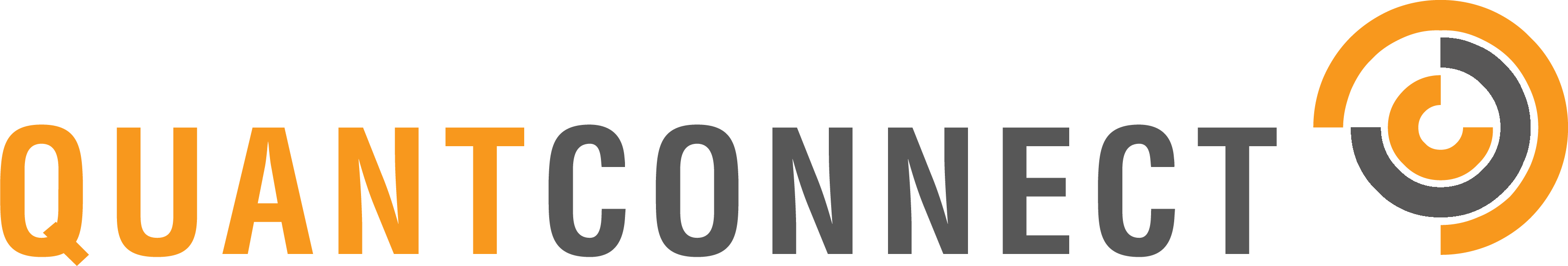 Powered by QuantConnect